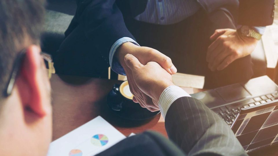 Sasken Partners with VicOne to Deliver End-to-End Automotive Cybersecurity Solutions