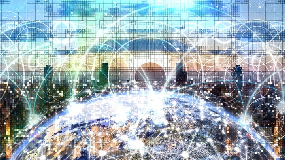 Check Point Enters Next Level of Strategic Partnership with Wiz to Deliver Integrated CNAPP and Cloud Network Security Solution