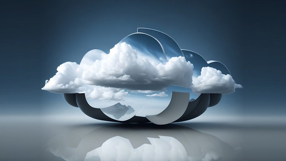 Nerdio Extends Leadership in Enhancing Windows 365 Management with Rapid Customer Adoption, Thousands of Deployments, and a Streamlined Migration Tool