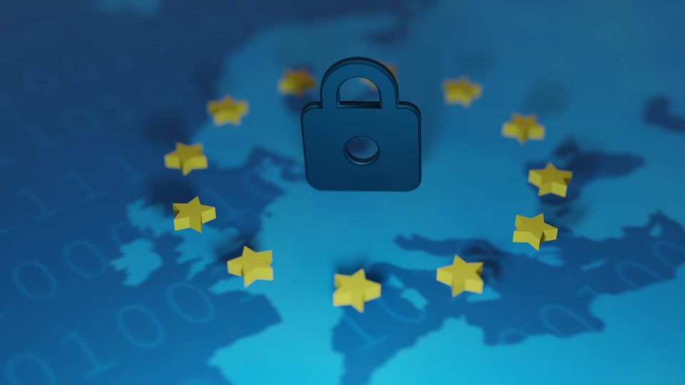 Phoenix Security Completes SOC 2 Type 2, Strengthening ISO 27001 and Data Privacy Commitments