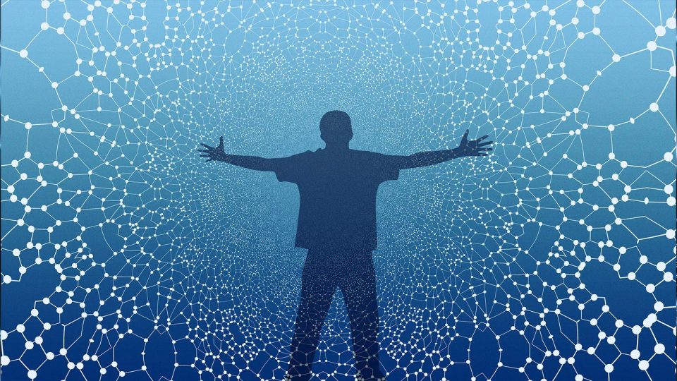 Nomios Expands Cybersecurity Offering With the Acquisition of Intragen, a European Leader in Identity and Access Management