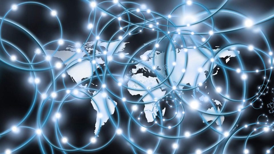 Opensignal launches suite of broadband capabilities to help ISPs optimize customer experience and gain competitive advantage