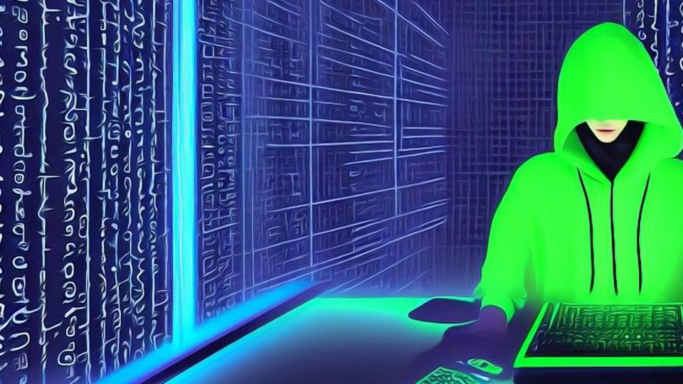 Brinqa Advances Data-Driven Exposure Management, Launches BrinqaIQ to Empower Faster, Smarter Decisions With AI