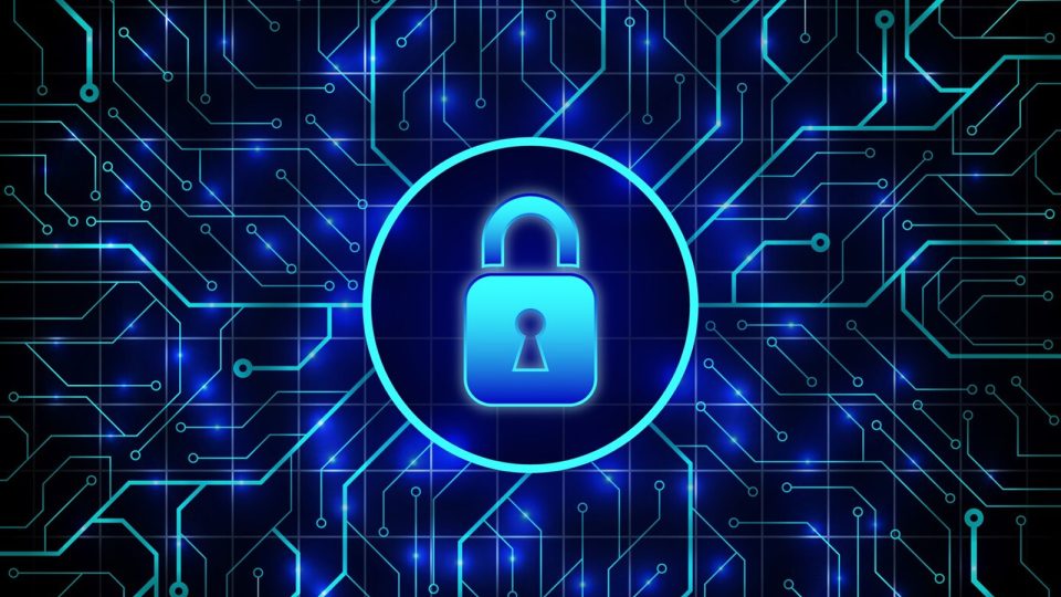 Commugen Launches New Integration Suite to Simplify and Automate Cyber GRC for IT Teams