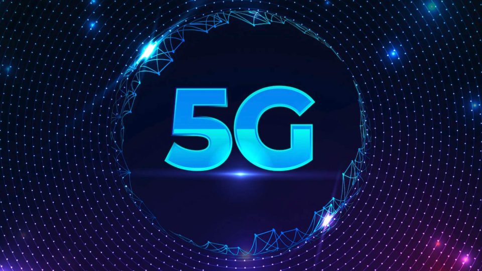 Nokia MEA Mobile Broadband Index 2025: Accelerating 5G Investments in MEA Fuels Data Demand and Digital R7evolution