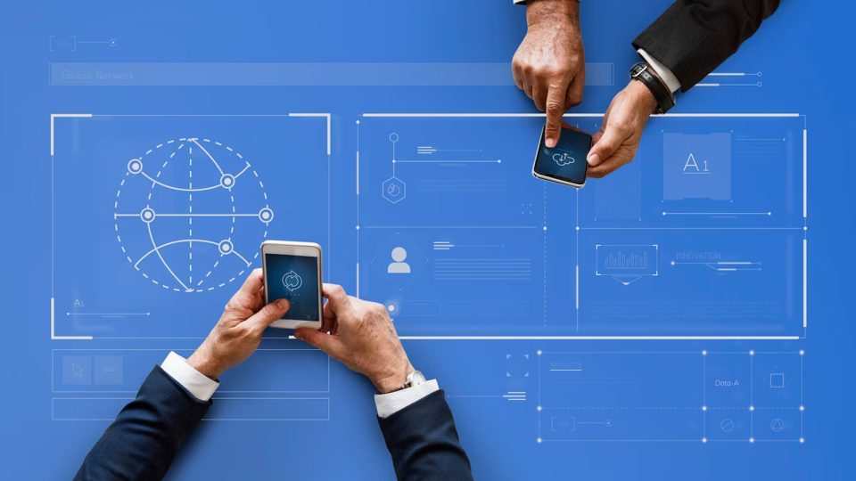 Aduna and Soprano Design, Partner to Expand Network API Adoption Across Australia and Global Markets