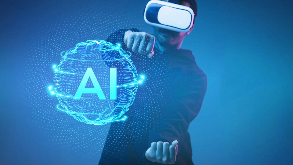 Norton Unveils Advanced Deepfake Protection Powered by Intel® Core™ Ultra Processors