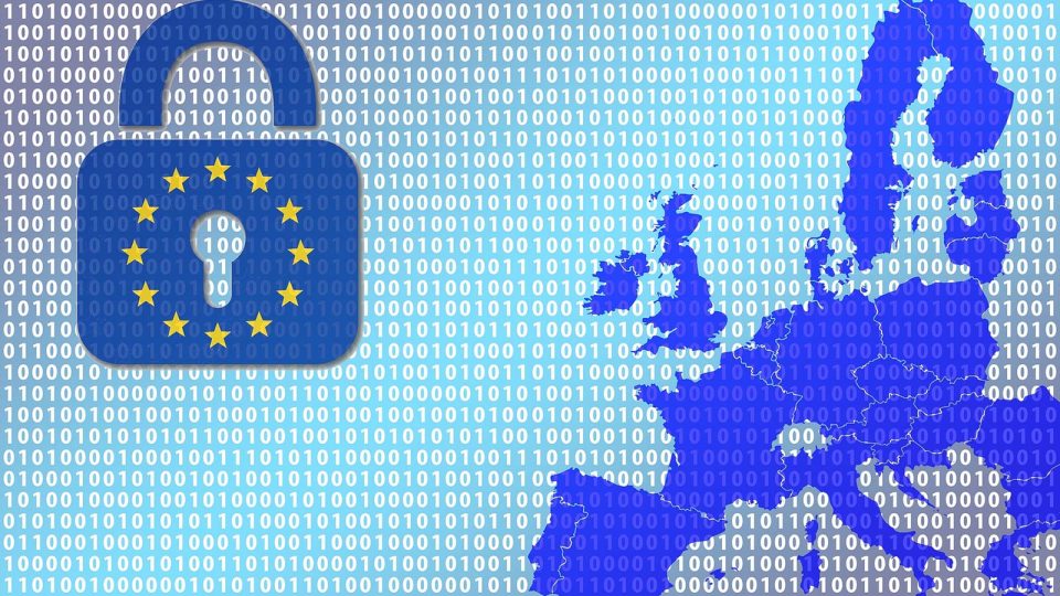 New Report Finds 49% of Security Professionals Say Global Economic Policies and Geopolitical Tensions Increase Risk To Cyber-Physical Environments