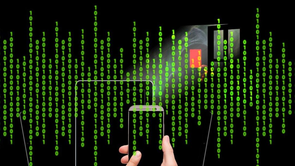 Puppet Extends Enterprise-Grade Automation to Network and Edge Devices