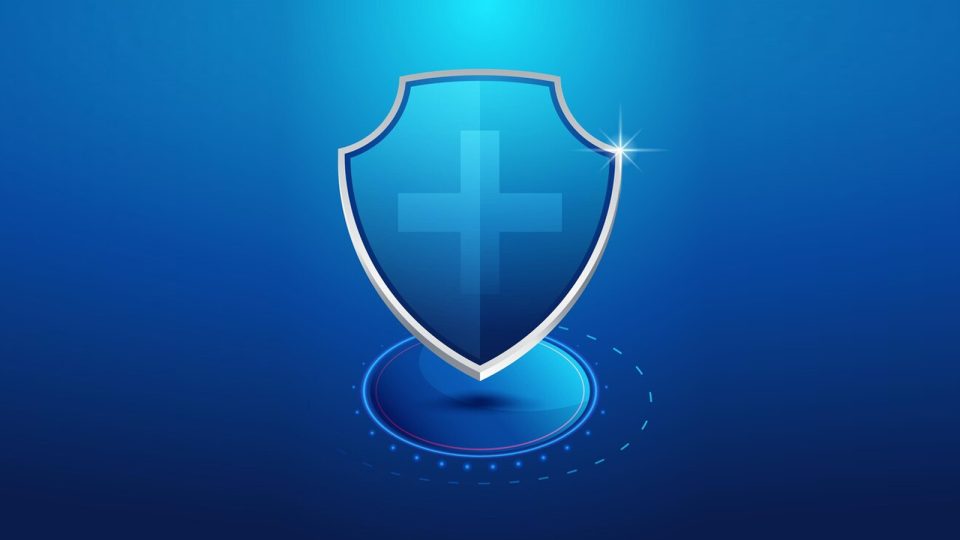 SimpliSafe Signs Definitive Agreement to be Acquired by GTCR