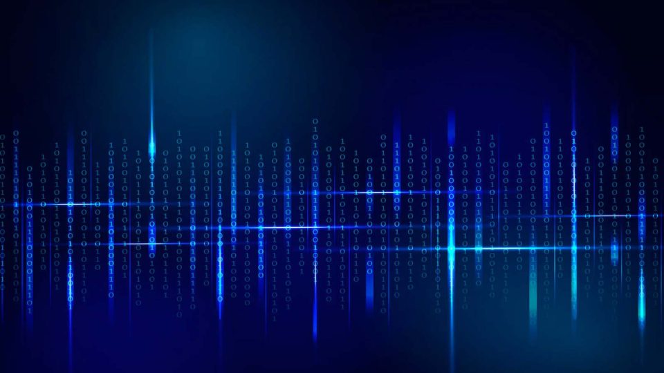 Aduna Welcomes Spark as First New Zealand Partner