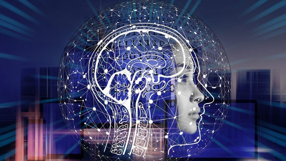 Ping Identity Shapes the Future of Enterprise Security With AI-Driven Trust Framework