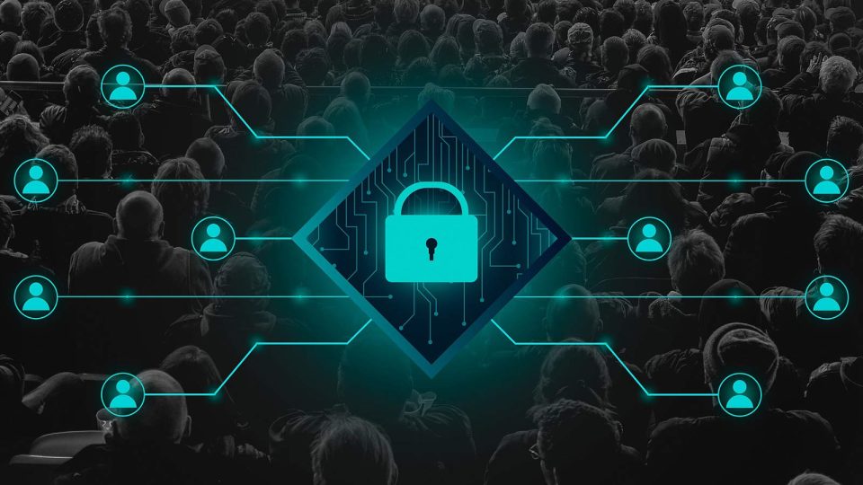 OpenText Cybersecurity Finds 92% of Managed Service Providers See AI-Driven Growth, But Readiness Gap Widens