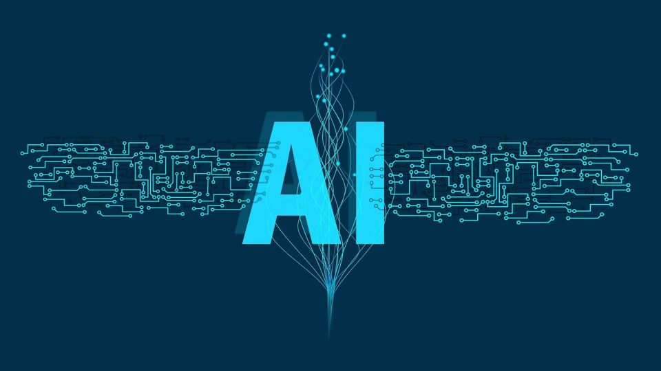 Credo AI Named a Gartner® Cool Vendor 2025 in AI Cybersecurity Governance