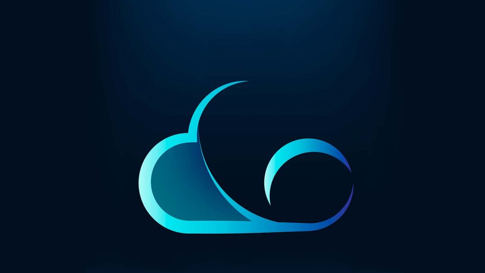 Cloudingo Launches Intelligence Dashboard for Salesforce Security & Health