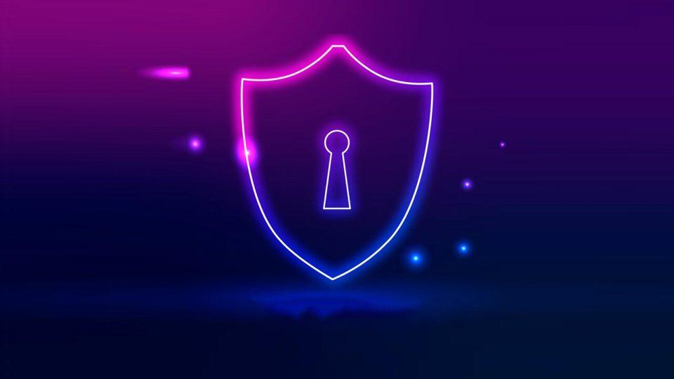 Cyberhaven Announces First-Ever Data Defense Forum to Help Organizations Protect Data in the AI Era