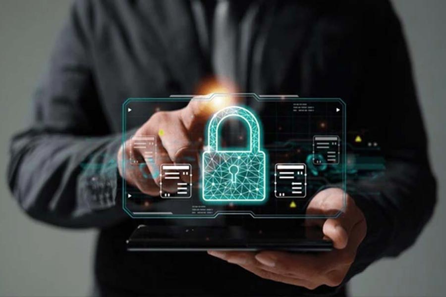 ASPG, Inc. Enhances ReACT with Configurable Passphrase Generator, Delivering Stronger Security and Enhanced User Experience