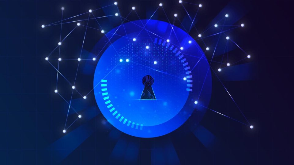 ISC-CX launches App Version 4.0.3 with enhanced security, flexibility, and user experience