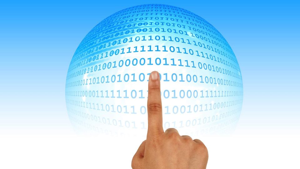 C2A Security Welcomes John Auld as New Chief Revenue Officer