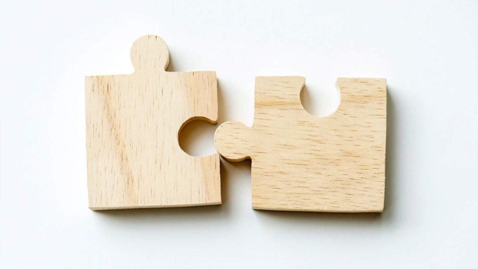 Harness Strengthens Its Application Security Business with Acquisition of Qwiet AI