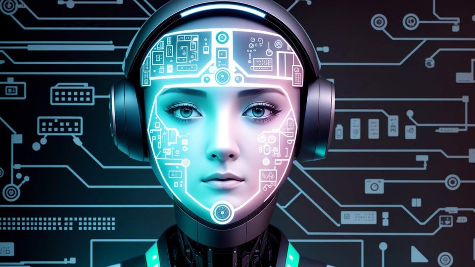 Sentry AI Launches Smart Guard, Setting New Standard for AI-Powered Security