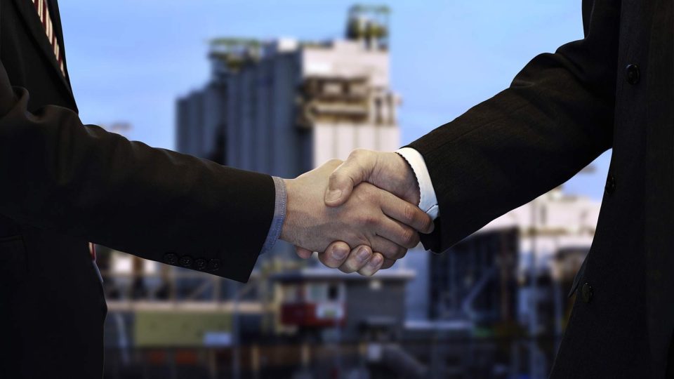 F-Secure and Actiontec Advance Partnership, Redefining Smart Home Security