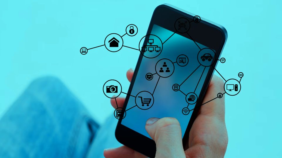 Proofpoint Unveils First Agentic AI Solution for Human Communications Intelligence