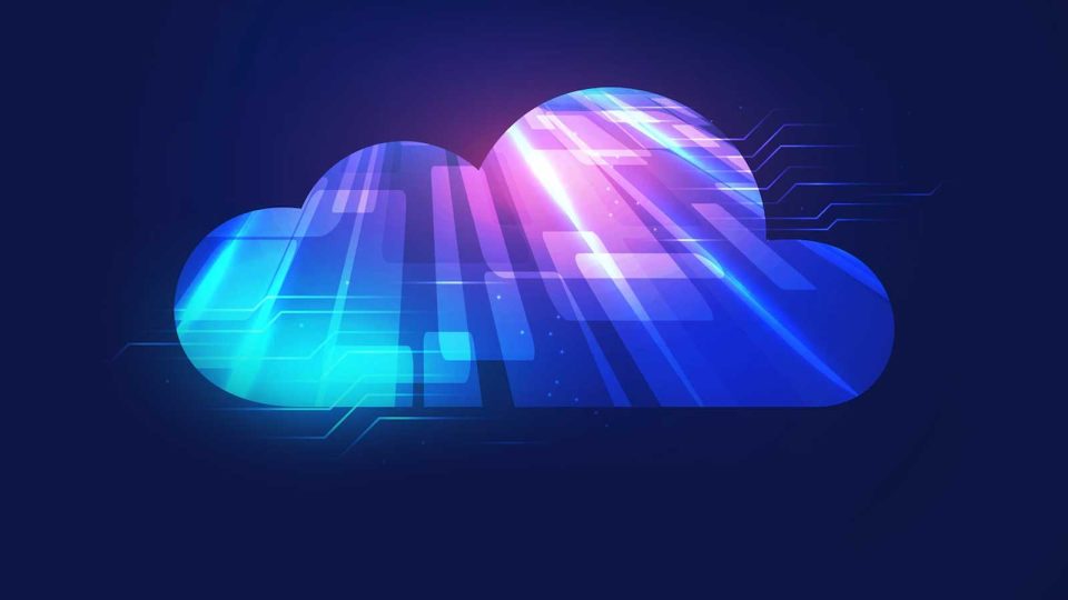 Qumulo Announces Global Data Supply Chain for AI Factories