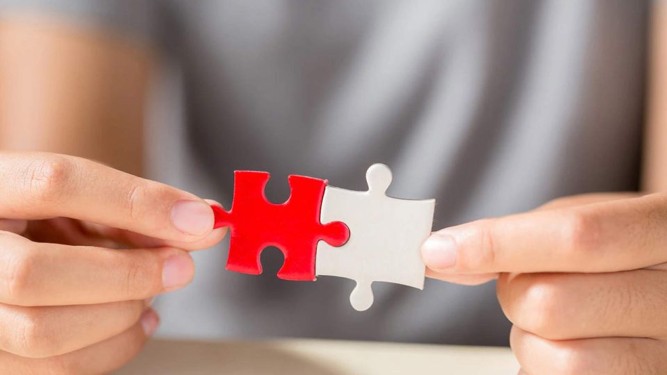 Expel Announces Integration with Google SecOps to Deliver Managed Detection and Response for Google Cloud Customers