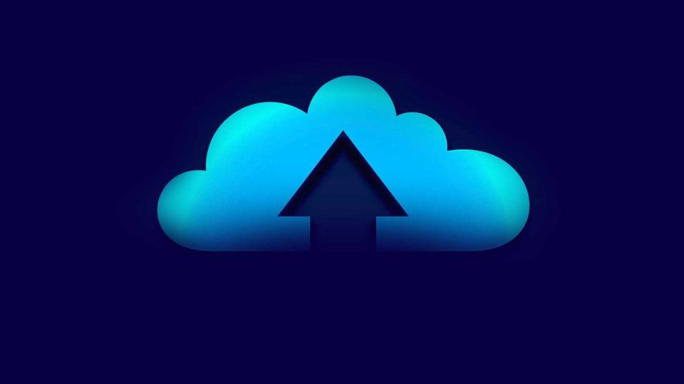 CrowdStrike Named the Overall Frost Radar™ Leader for SaaS Security Posture Management (SSPM) for the Second Consecutive Time