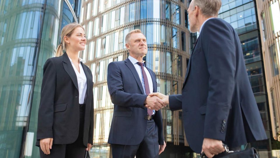 Sumo Logic Academy Expands Certification Program to Improve Critical Skills for Security and Operations Teams