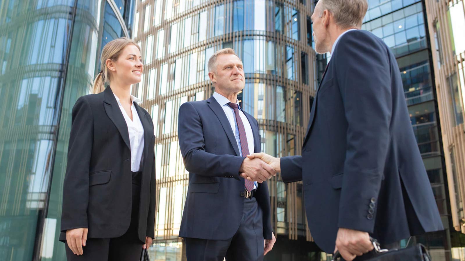 Sumo Logic Academy Expands Certification Program to Improve Critical ...