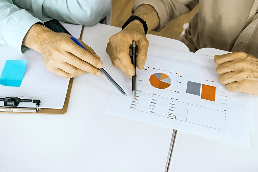 ProxyCoupons Expands Beyond VPN and Proxy Offers to Cover All Things Tech