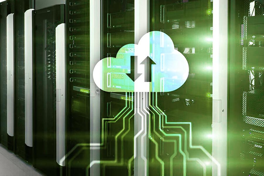 Zenity Named Top InfoSec Innovator for 2025