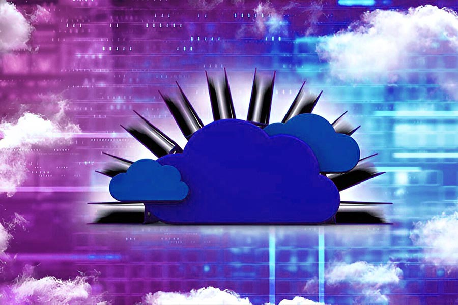 CloudBees’ First DevOps Migration Index Finds Big-Bang Platform Migrations Drain Budgets and Stall Innovation, Without Delivering the Expected ROI