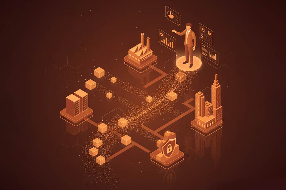 Tria Federal Joins ServiceNow Partner Program to Power Digital Transformation in Government