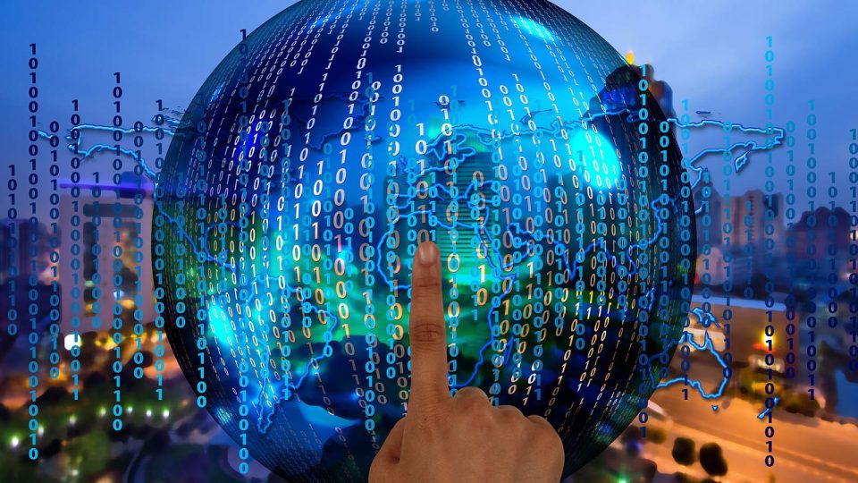 Barracuda Expands BarracudaONE Platform with Advanced Capabilities for MSPs