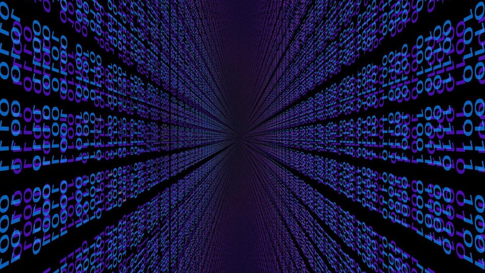 Starfish Storage Announces New Tools for Managing Data and Storage Costs at Extreme Scale