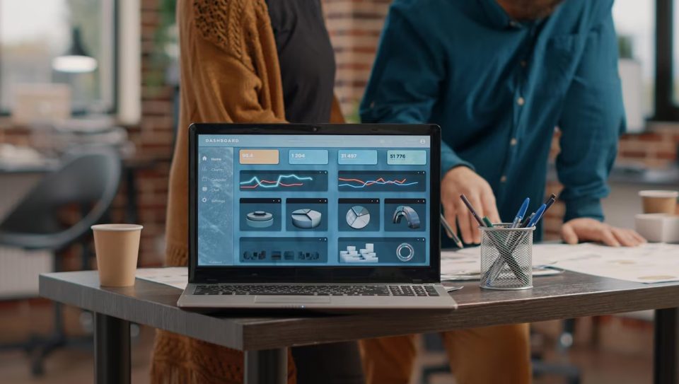 Actelis Networks Secures New Order from Major Central German Utility Provider for Cyber-Hardened Distribution Network Connectivity