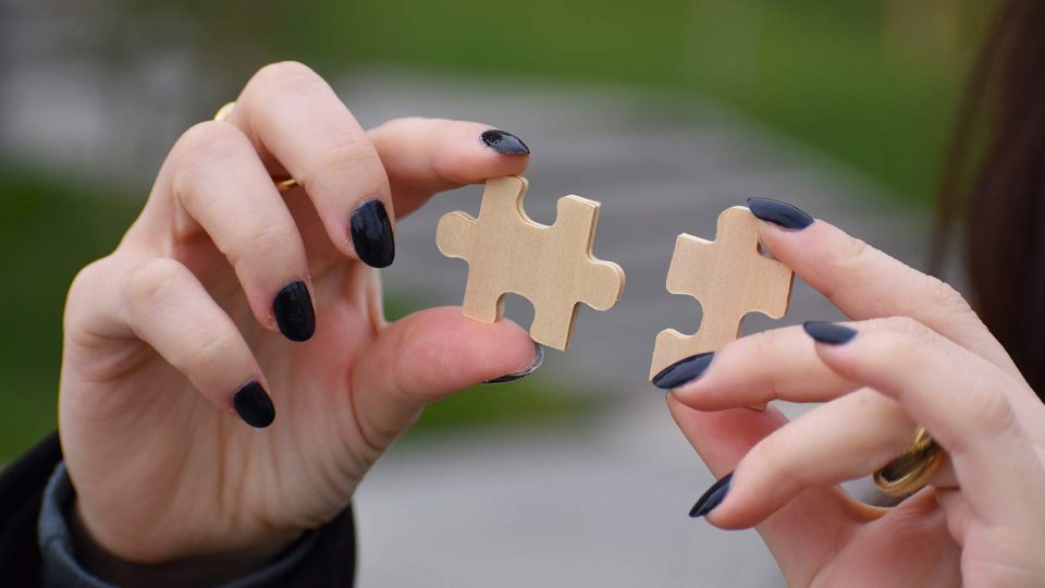 C2A Security Acquires Vigilant Ops, Creating a Global Market-Leading AI-Powered Product Security Powerhouse, adding Tens of MedTech, Telecom, and Defense Customers