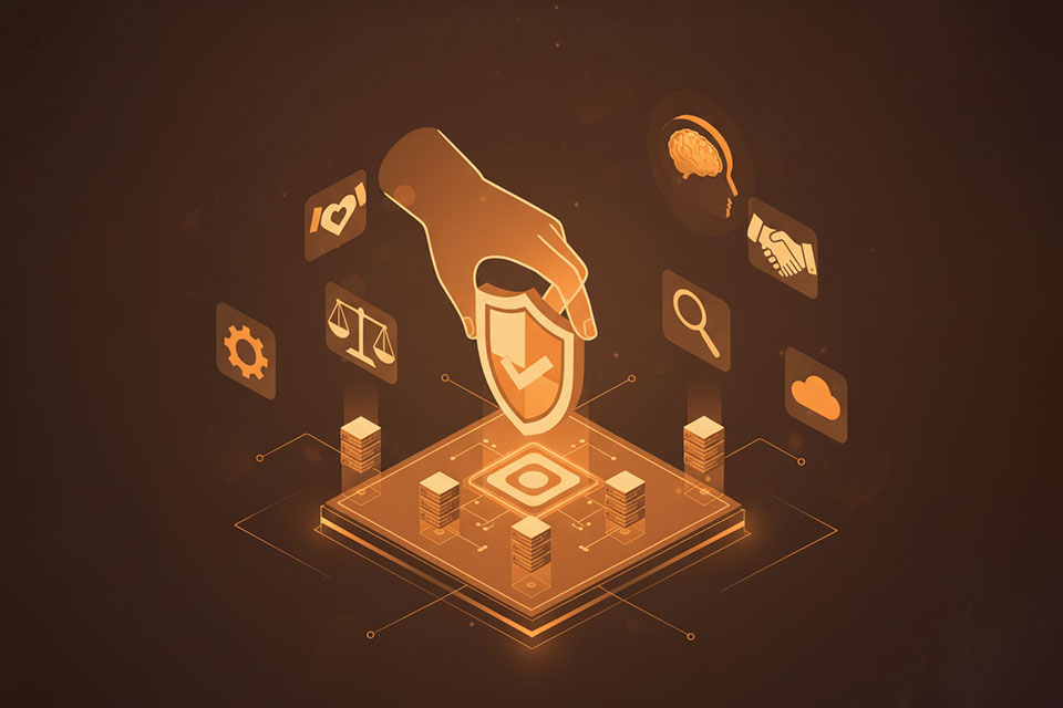 comforte AG Launches TAMUNIO: A Unified Data Security Platform to Meet the Digital Challenges of Tomorrow