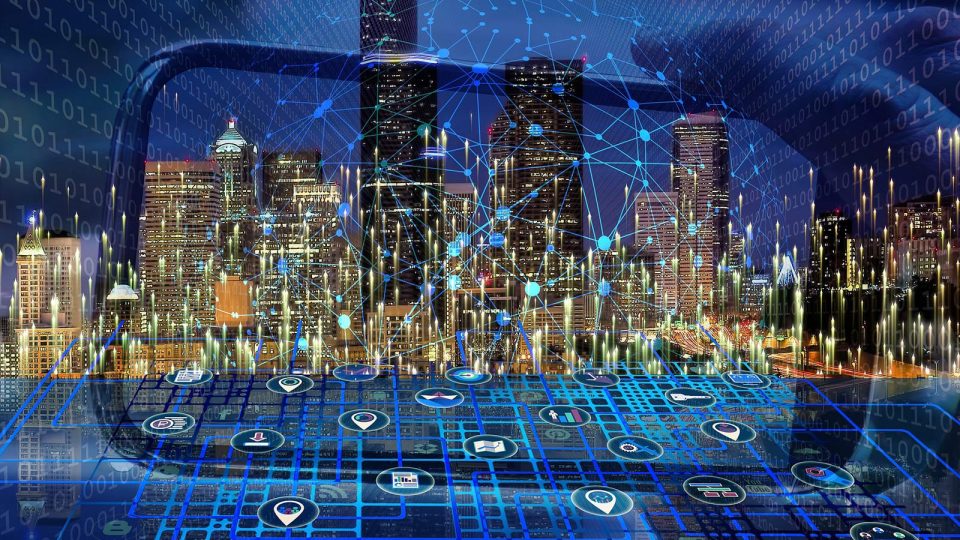 WatchGuard Accelerates Platform Releases to Advance Four Innovation Spaces Critical for Modern Cybersecurity Success