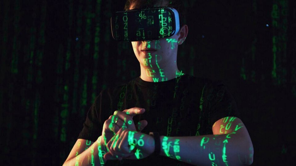 Presidio Expands in the Mid-Atlantic with Acquisition of Achieve One