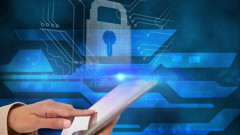 Veritas Capital to Acquire MetroStar, Advancing AI in National Security