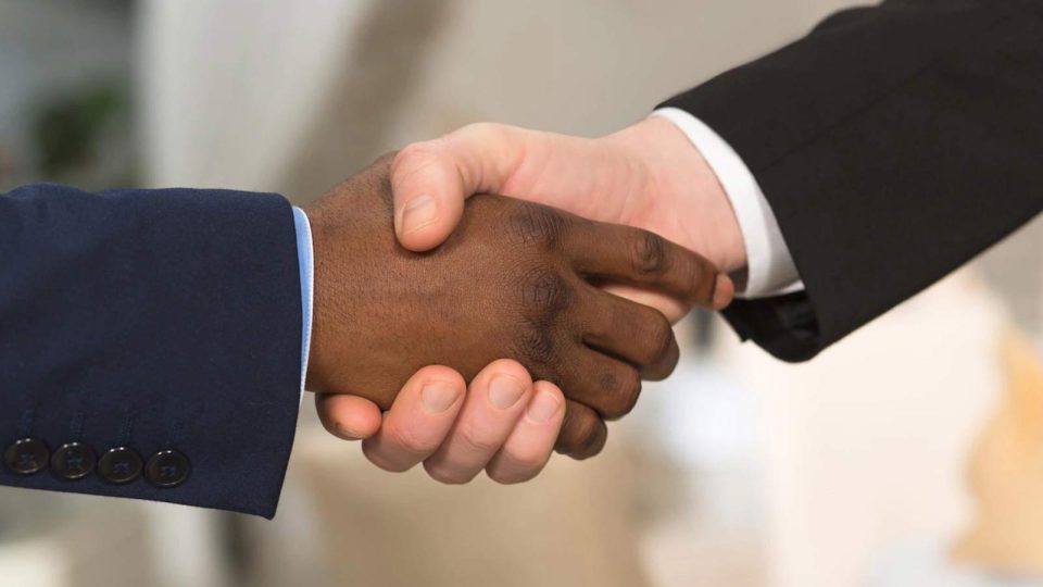 TCL and F-Secure Announce Strategic Partnership to Set a New Standard for Secure and Seamless Connectivity