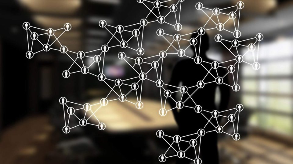 Pioneering 5G + AI Innovation, Fibocom Debuts Industry-First ALL-IN-ONE AI CPE at NetworkX 2025