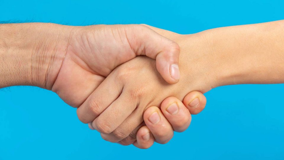 BigBear.ai and Tsecond Partner to Deliver AI-Enabled Edge Infrastructure for the Battlefield