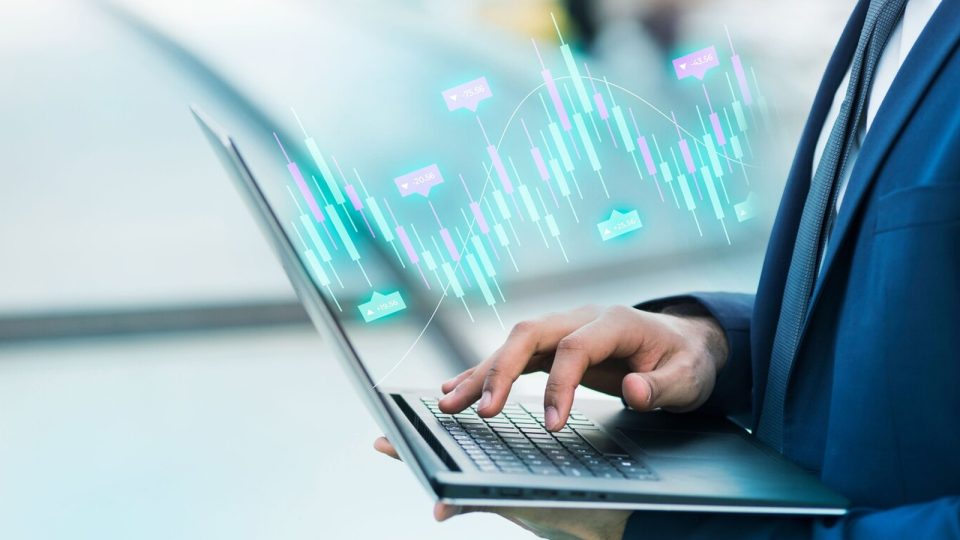 Pentera Acquires AI-Remediation Platform DevOcean to Automate Cyber Risk Reduction