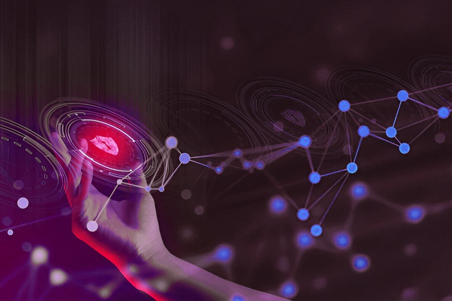 Quadient Redefines Mailroom Automation with Next-Generation Intelligent Mailing Systems