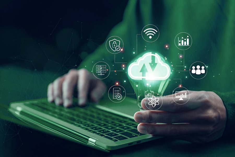 Ridge Security Scores a 95% Willingness to Recommend in the 2025 Gartner Peer Insights™ Voice of the Customer for Adversarial Exposure Validation